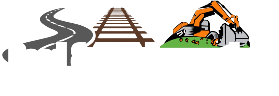 Road and Rail Excavations