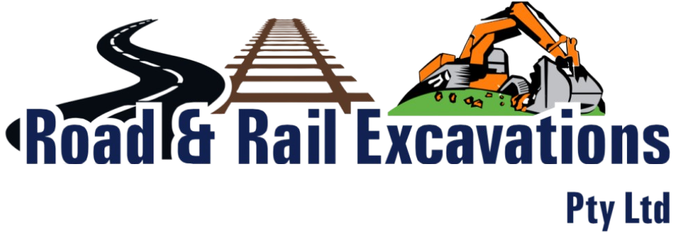 Road and Rail Excavations